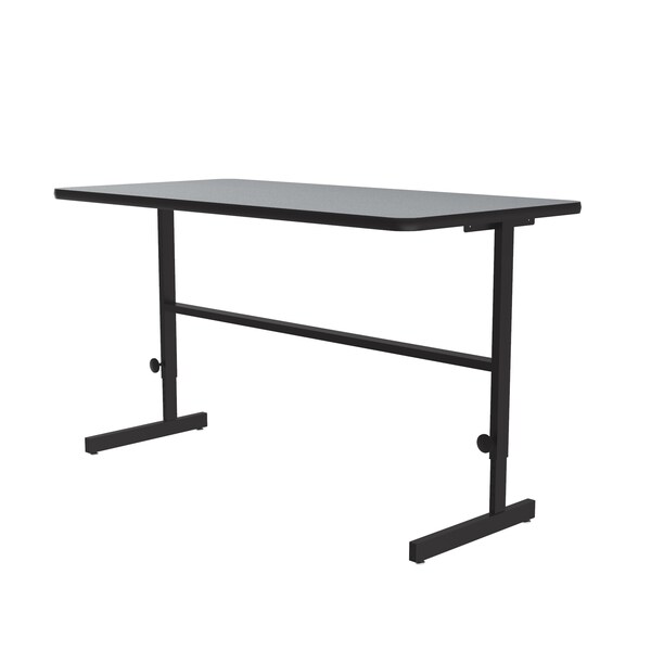 CST Adjstable Standing Desk (TFL)